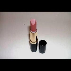 Elizabeth Arden Exceptional Lipstick Breathless